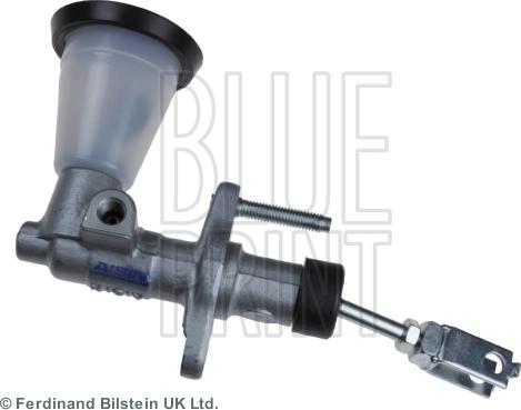 Blue Print ADT33417 - Главный цилиндр, система сцепления abcparts.ee
