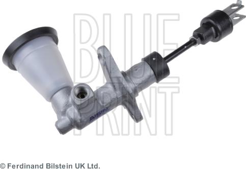 Blue Print ADT33474 - Главный цилиндр, система сцепления abcparts.ee