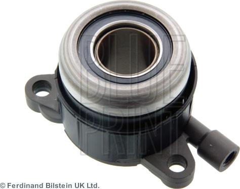 Blue Print ADT33693 - Центральный выключатель, система сцепления abcparts.ee