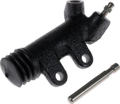 Blue Print ADT33658 - Рабочий цилиндр, система сцепления abcparts.ee