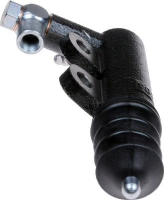 Blue Print ADT33666 - Рабочий цилиндр, система сцепления abcparts.ee