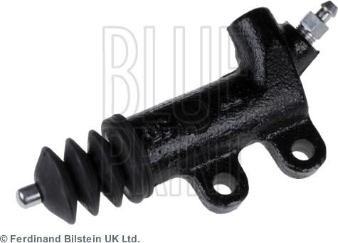 Blue Print ADT33618 - Рабочий цилиндр, система сцепления abcparts.ee