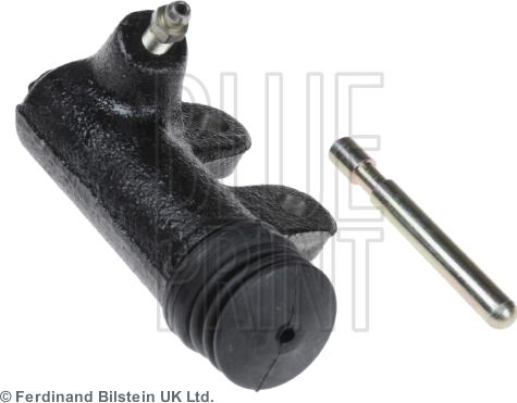 Blue Print ADT33629 - Рабочий цилиндр, система сцепления abcparts.ee