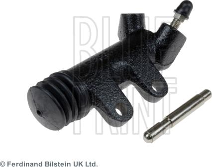 Blue Print ADT33677 - Рабочий цилиндр, система сцепления abcparts.ee