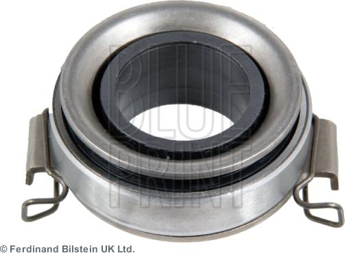 Blue Print ADT33354 - Выжимной подшипник сцепления abcparts.ee