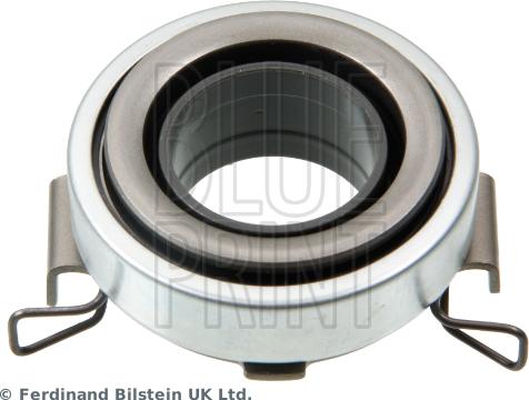Blue Print ADT33308 - Выжимной подшипник сцепления abcparts.ee