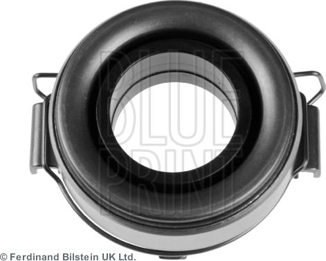 Blue Print ADT33314 - Выжимной подшипник сцепления abcparts.ee