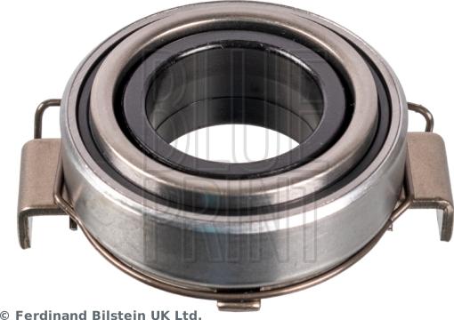 Blue Print ADT33317 - Выжимной подшипник сцепления abcparts.ee