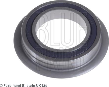 Blue Print ADT33324 - Выжимной подшипник сцепления abcparts.ee