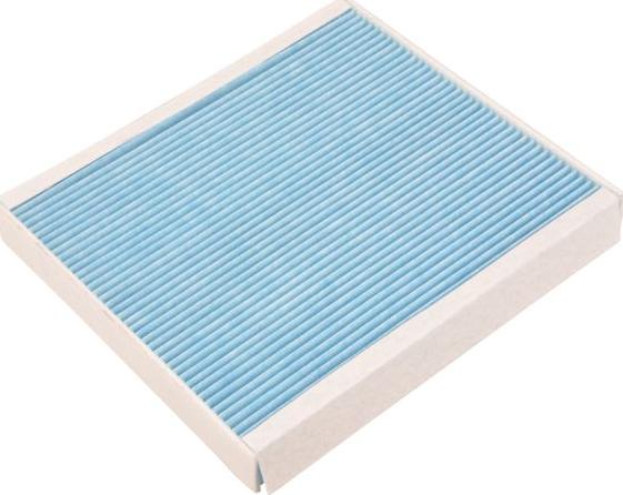 Blue Print ADT32555 - Фильтр воздуха в салоне abcparts.ee