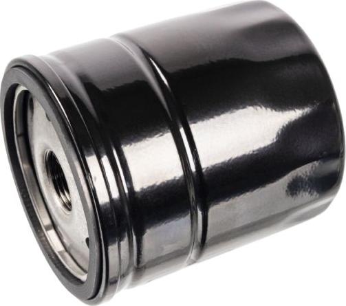 Blue Print ADT32142 - Масляный фильтр abcparts.ee