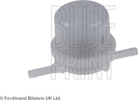 Blue Print ADT32302 - Топливный фильтр abcparts.ee