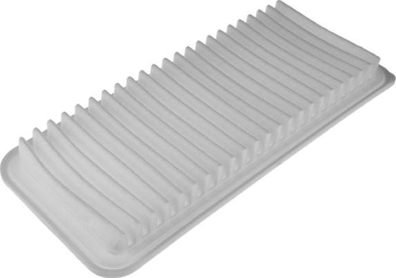 Blue Print ADT32294 - Воздушный фильтр двигателя abcparts.ee