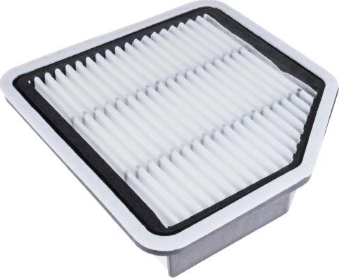 Blue Print ADT32290 - Воздушный фильтр двигателя abcparts.ee