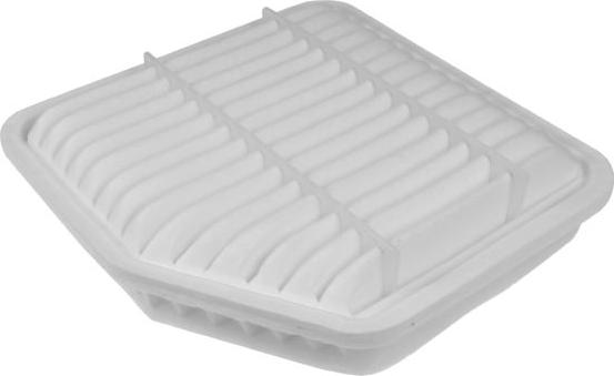 Blue Print ADT32298 - Воздушный фильтр двигателя abcparts.ee