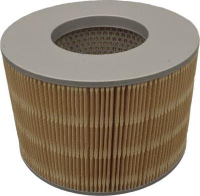 Blue Print ADT32251 - Воздушный фильтр двигателя abcparts.ee