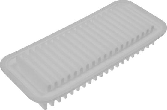 Blue Print ADT32260 - Воздушный фильтр двигателя abcparts.ee