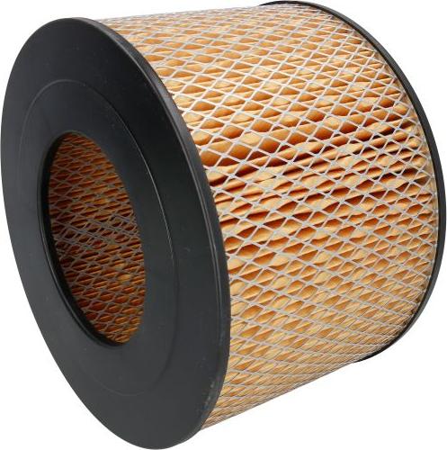 Blue Print ADT32211 - Воздушный фильтр двигателя abcparts.ee