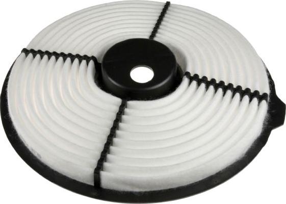 Blue Print ADT32223 - Воздушный фильтр двигателя abcparts.ee