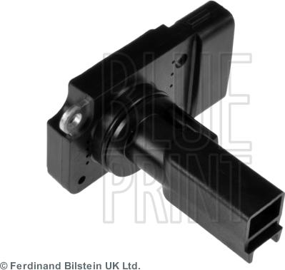 Blue Print ADT374205 - Датчик потока, массы воздуха abcparts.ee