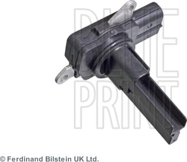 Blue Print ADT374213 - Датчик потока, массы воздуха abcparts.ee