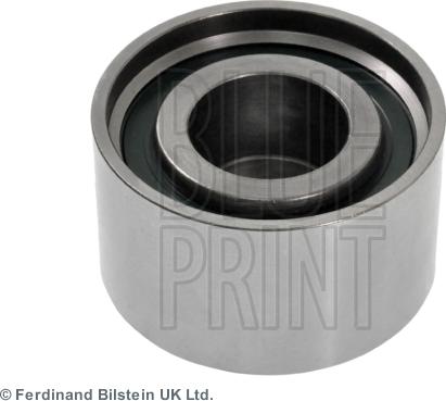 Blue Print ADT37640 - Направляющий ролик, зубчатый ремень ГРМ abcparts.ee