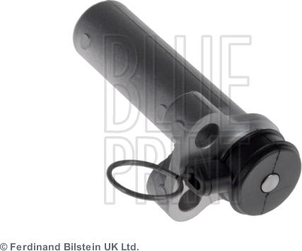 Blue Print ADT37655 - Натяжитель, ремень ГРМ abcparts.ee