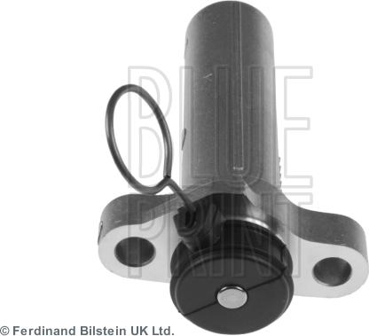 Blue Print ADT37664 - Натяжитель, ремень ГРМ abcparts.ee