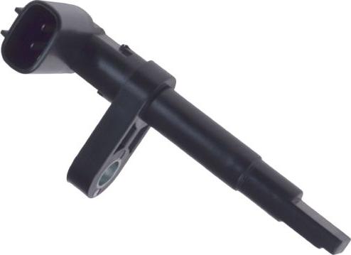 Blue Print ADT37143 - ABS датчик, частота вращения колеса abcparts.ee