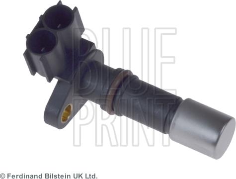 Blue Print ADT37246 - Датчик положения Коленвала, RPM abcparts.ee