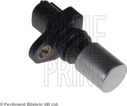 Blue Print ADT37242 - Датчик положения Коленвала, RPM abcparts.ee