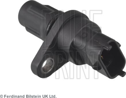 Blue Print ADT37258 - Датчик положения Распредвала abcparts.ee
