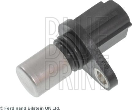 Blue Print ADT37208 - Датчик положения Распредвала abcparts.ee