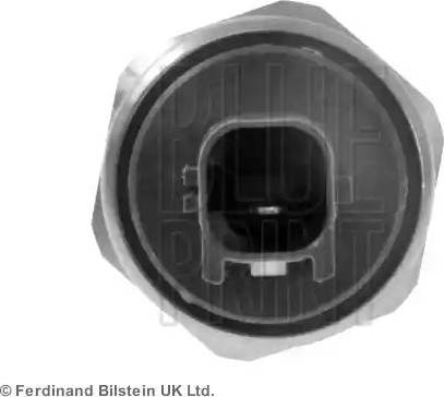Blue Print ADT37211 - Датчик детонации abcparts.ee