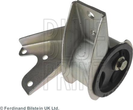 Blue Print ADU178001 - Подушка, опора, подвеска двигателя abcparts.ee