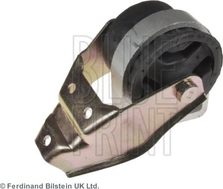 Blue Print ADU178002 - Подушка, опора, подвеска двигателя abcparts.ee