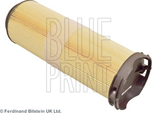 Blue Print ADU172220 - Воздушный фильтр двигателя abcparts.ee