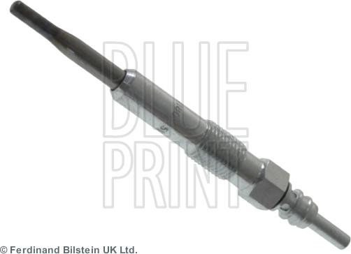 Blue Print ADV181801 - Свеча накаливания abcparts.ee