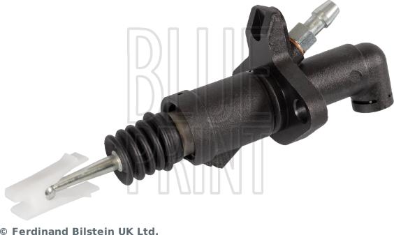 Blue Print ADV183401 - Главный цилиндр, система сцепления abcparts.ee