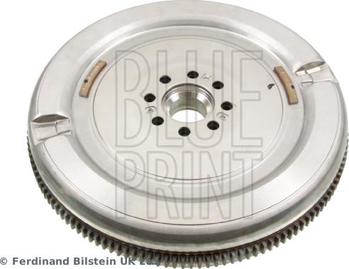 Blue Print ADV183505 - Маховик abcparts.ee