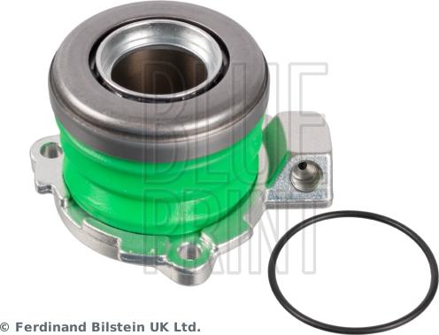 Blue Print ADW193601 - Центральный выключатель, система сцепления abcparts.ee