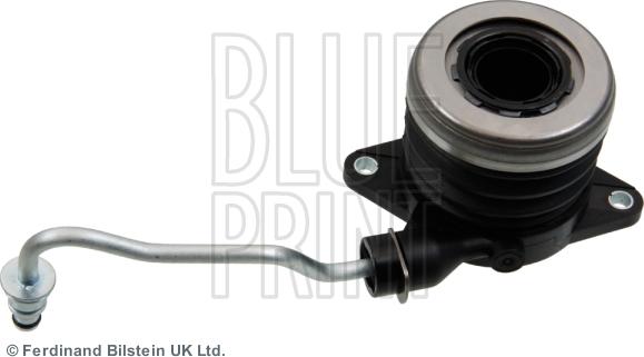 Blue Print ADW193611 - Центральный выключатель, система сцепления abcparts.ee