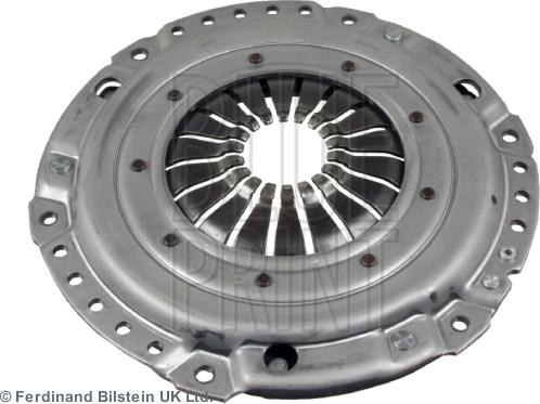 Blue Print ADW193213N - Нажимной диск сцепления abcparts.ee