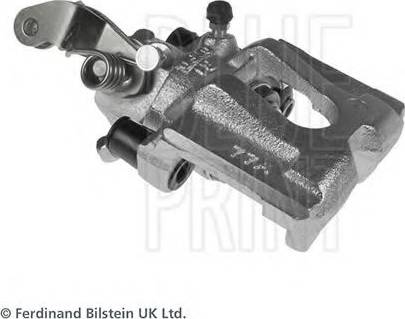 Blue Print ADZ94508R - Тормозной суппорт abcparts.ee