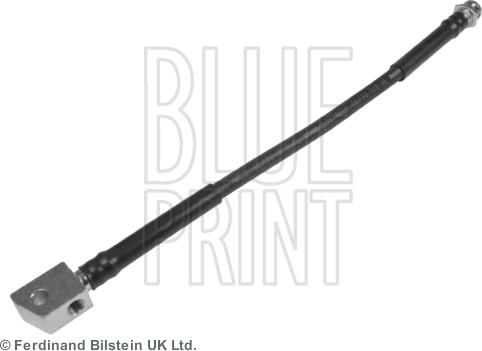 Blue Print ADZ95344 - Тормозной шланг abcparts.ee