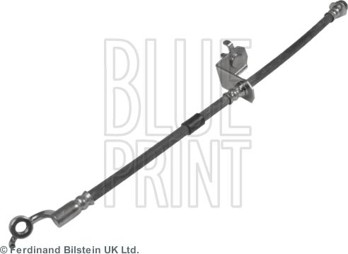 Blue Print ADZ95343 - Тормозной шланг abcparts.ee