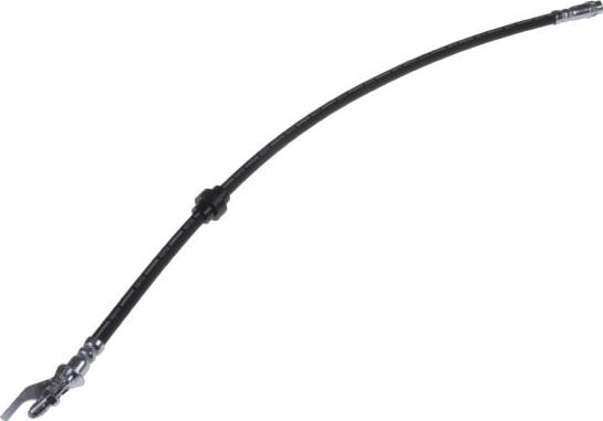 Blue Print ADZ95319 - Тормозной шланг abcparts.ee