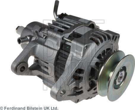 Blue Print ADZ91144 - Генератор abcparts.ee