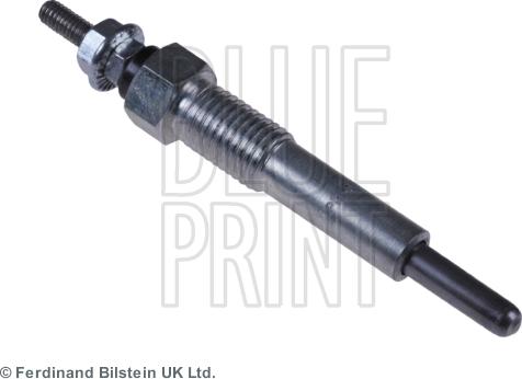 Blue Print ADZ91809 - Свеча накаливания abcparts.ee