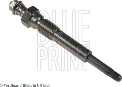 Blue Print ADZ91803 - Свеча накаливания abcparts.ee